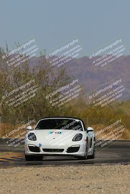 media/Apr-06-2025-PCA San Diego (Sun) [[425fed1609]]/4-Yellow Group/Session 2 (Turn 3)/